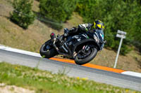 Brno;event-digital-images;motorbikes;no-limits;peter-wileman-photography;trackday;trackday-digital-images